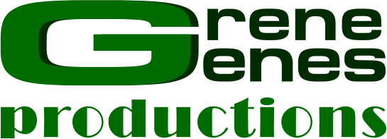 Grene Genes Productions